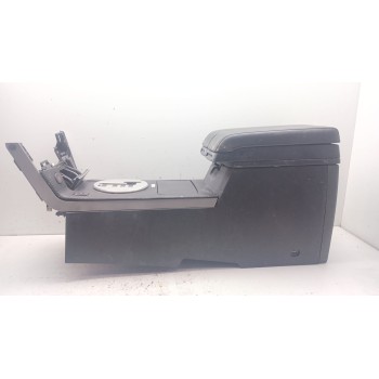 Recambio de apoyabrazos central para infiniti fx fx45 referencia OEM IAM   