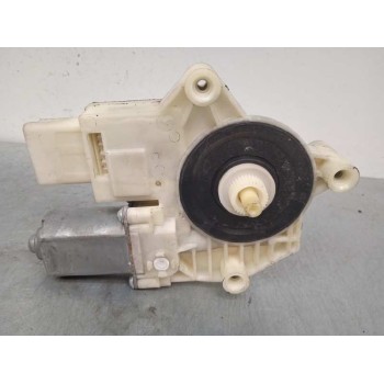 MOTOR ELEVALUNAS TRASERO IZQUIERDO 9675288380 6 PINS