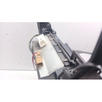 Recambio de apoyabrazos central para infiniti fx fx45 referencia OEM IAM   