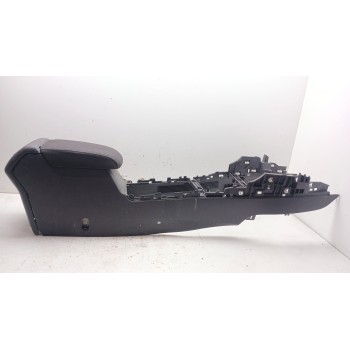 Recambio de apoyabrazos central para volkswagen golf vii lim. advance bluemotion tech. referencia OEM IAM   