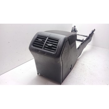 Recambio de apoyabrazos central para volkswagen golf vii lim. advance bluemotion tech. referencia OEM IAM   