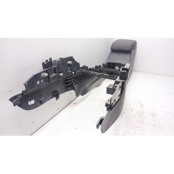 Recambio de apoyabrazos central para volkswagen golf vii lim. advance bluemotion tech. referencia OEM IAM   