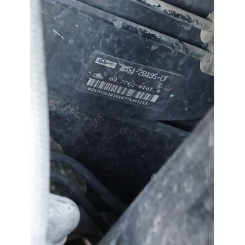 SERVOFRENO 3M512B195CF 