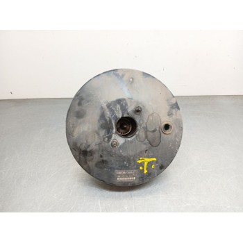 Recambio de servofreno para ford focus berlina (cap) 1.6 16v cat referencia OEM IAM 3M512B195CF  