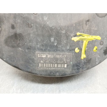 Recambio de servofreno para ford focus berlina (cap) 1.6 16v cat referencia OEM IAM 3M512B195CF  