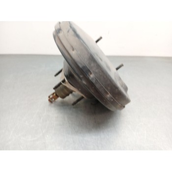 Recambio de servofreno para ford focus berlina (cap) 1.6 16v cat referencia OEM IAM 3M512B195CF  