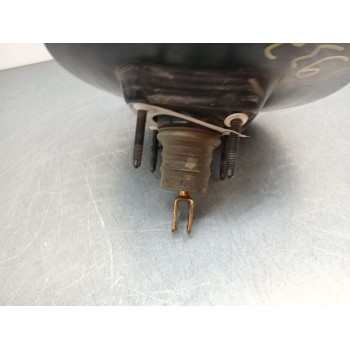 Recambio de servofreno para ford focus berlina (cap) 1.6 16v cat referencia OEM IAM 3M512B195CF  