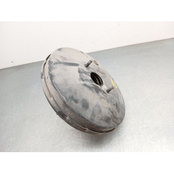 Recambio de servofreno para ford focus berlina (cap) 1.6 16v cat referencia OEM IAM 3M512B195CF  