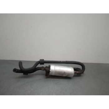 Recambio de bomba combustible para volkswagen passat berlina (3c2) highline referencia OEM IAM   