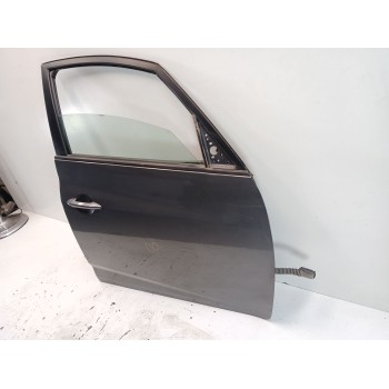 Recambio de puerta delantera derecha para kia venga (yn) 1.4 crdi 90 referencia OEM IAM 760041P000  