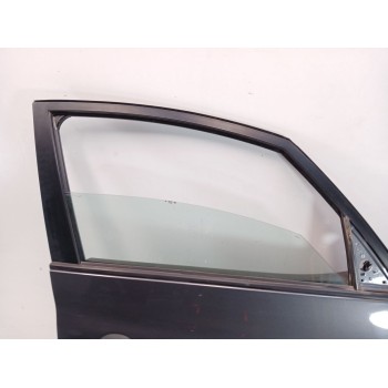Recambio de puerta delantera derecha para kia venga (yn) 1.4 crdi 90 referencia OEM IAM 760041P000  