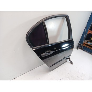 Recambio de puerta trasera derecha para bmw 3 (e46) 320 d referencia OEM IAM 41527034154  