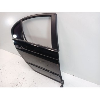 Recambio de puerta trasera derecha para bmw 3 (e46) 320 d referencia OEM IAM 41527034154  