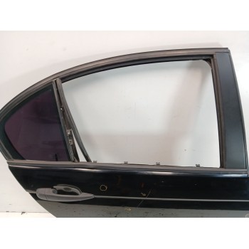 Recambio de puerta trasera derecha para bmw 3 (e46) 320 d referencia OEM IAM 41527034154  