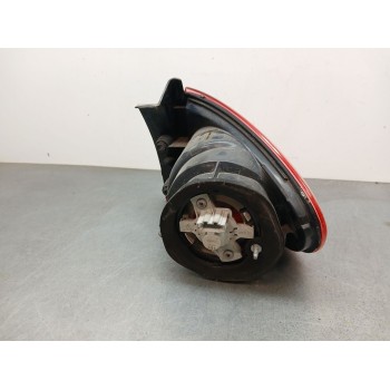 Recambio de piloto trasero izquierdo para seat altea (5p1) 1.6 referencia OEM IAM 5P0945111B  