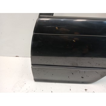 Recambio de puerta trasera izquierda para bmw 3 (e46) 320 d referencia OEM IAM 41527034153  