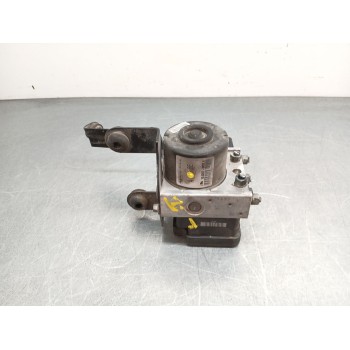 ABS 3m512m110ga 