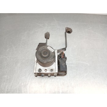 Recambio de abs para ford focus berlina (cap) 1.6 16v cat referencia OEM IAM 3m512m110ga  