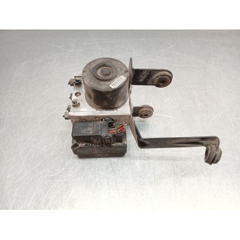 Recambio de abs para ford focus berlina (cap) 1.6 16v cat referencia OEM IAM 3m512m110ga  