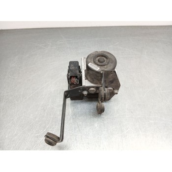 Recambio de abs para ford focus berlina (cap) 1.6 16v cat referencia OEM IAM 3m512m110ga  