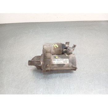 MOTOR ARRANQUE 1732742 8v2111000be 