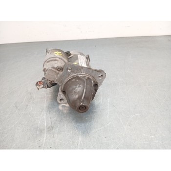 Recambio de motor arranque para ford fiesta vi (cb1, ccn) 1.25 referencia OEM IAM 1732742 8v2111000be 