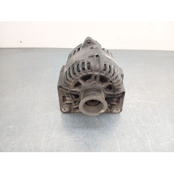 ALTERNADOR c543563a 