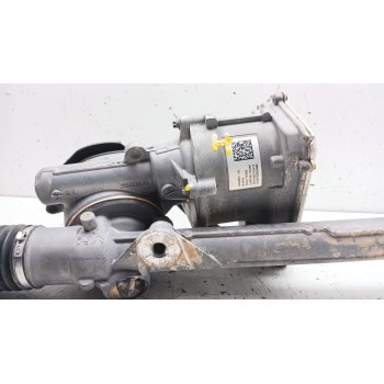 Recambio de cremallera direccion para opel crossland x / crossland (p17, p2qo) 1.5 (75) referencia OEM IAM 3802832116C 983170558