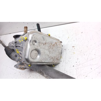 Recambio de cremallera direccion para opel crossland x / crossland (p17, p2qo) 1.5 (75) referencia OEM IAM 3802832116C 983170558