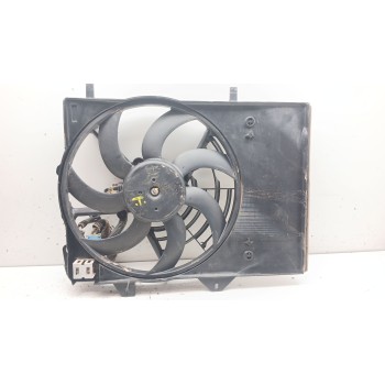 ELECTROVENTILADOR FS2086 T946267 