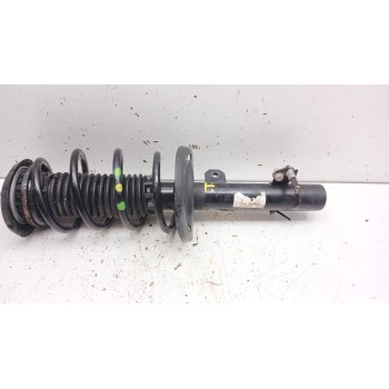 AMORTIGUADOR DELANTERO IZQUIERDO 9841119380 