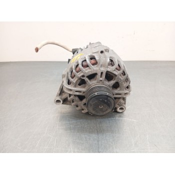 ALTERNADOR a6391500250 