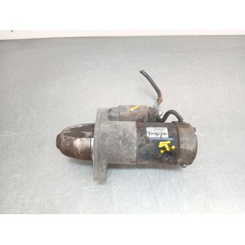 MOTOR ARRANQUE a0061510401 