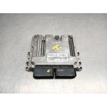 CENTRALITA MOTOR UCE 0281039582 mt7112a650ea 