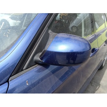 RETROVISOR IZQUIERDO C0142201 