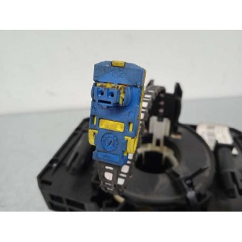 Recambio de anillo airbag para dacia logan ambiance referencia OEM IAM 8200213173 8200213173 