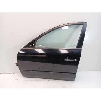 PUERTA DELANTERA IZQUIERDA 760033K010 