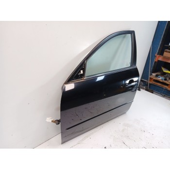 Recambio de puerta delantera izquierda para hyundai sonata v (nf) 2.0 crdi referencia OEM IAM 760033K010  