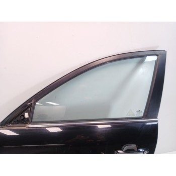 Recambio de puerta delantera izquierda para hyundai sonata v (nf) 2.0 crdi referencia OEM IAM 760033K010  