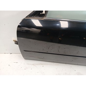Recambio de puerta delantera izquierda para hyundai sonata v (nf) 2.0 crdi referencia OEM IAM 760033K010  