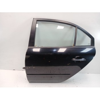 PUERTA TRASERA IZQUIERDA 770033K010 