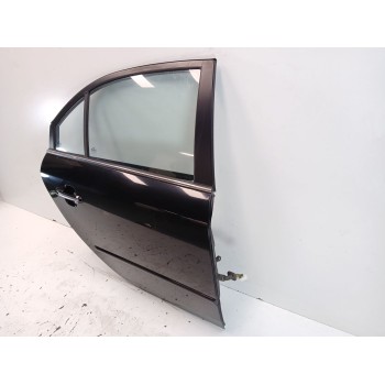 Recambio de puerta trasera derecha para hyundai sonata v (nf) 2.0 crdi referencia OEM IAM 770043K010  