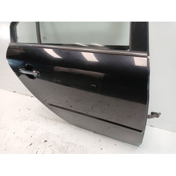 Recambio de puerta trasera derecha para hyundai sonata v (nf) 2.0 crdi referencia OEM IAM 770043K010  