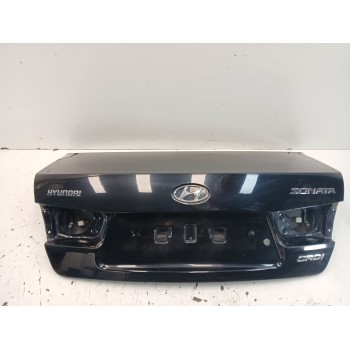TAPA MALETERO 692003K022 