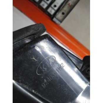Recambio de piloto trasero izquierdo interior para kia rio (yb) attract referencia OEM IAM 924031W2 924031W2 