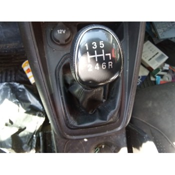 Recambio de caja cambios para ford transit courier b460 furgoneta/monovolumen 1.5 ecoblue referencia OEM IAM H1BR7002CFK  
