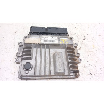 CENTRALITA MOTOR UCE 39130-2A300 391302A300 