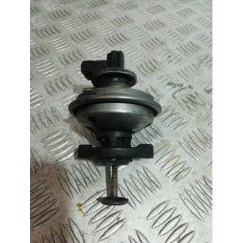 Recambio de valvula egr para bmw serie 1 berlina (e81/e87) 2.0 turbodiesel cat referencia OEM IAM 7801942  143CV