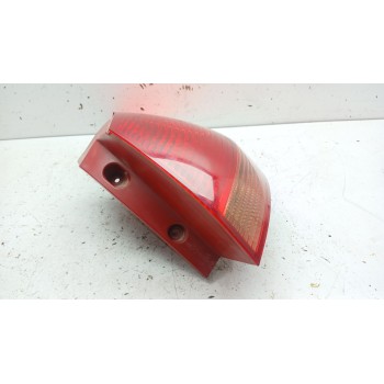 Recambio de piloto trasero derecho para kia venga (yn) 1.4 crdi 90 referencia OEM IAM 92402-1P000 924021P000 