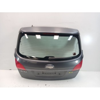 PORTON TRASERO 737001P000 